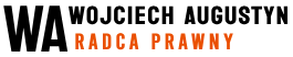 Prawnik Myślenice, radca prawny w Myślenicach